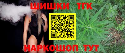 хмурый Рязань